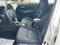 2022 Toyota Corolla Hatchback SE Nightshade Edition