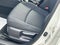 2022 Toyota Corolla Hatchback SE Nightshade Edition