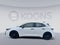 2022 Toyota Corolla Hatchback SE Nightshade Edition