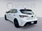 2022 Toyota Corolla Hatchback SE Nightshade Edition