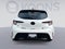 2022 Toyota Corolla Hatchback SE Nightshade Edition