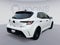 2022 Toyota Corolla Hatchback SE Nightshade Edition