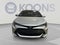 2020 Toyota Corolla Hatchback SE