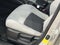 2020 Toyota Corolla Hatchback SE