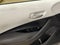 2020 Toyota Corolla Hatchback SE