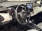 2020 Toyota Corolla Hatchback SE