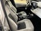 2020 Toyota Corolla Hatchback SE