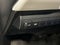 2020 Toyota Corolla Hatchback SE