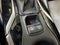 2020 Toyota Corolla Hatchback SE