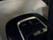 2020 Toyota Corolla Hatchback SE