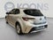 2020 Toyota Corolla Hatchback SE