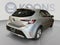2020 Toyota Corolla Hatchback SE