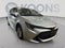 2020 Toyota Corolla Hatchback SE