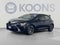 2019 Toyota Corolla Hatchback XSE