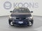2019 Toyota Corolla Hatchback XSE
