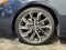 2019 Toyota Corolla Hatchback XSE