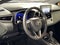 2019 Toyota Corolla Hatchback XSE