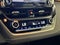 2019 Toyota Corolla Hatchback XSE