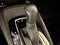 2019 Toyota Corolla Hatchback XSE