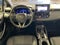 2019 Toyota Corolla Hatchback XSE