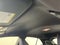 2019 Toyota Corolla Hatchback XSE