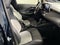 2019 Toyota Corolla Hatchback XSE