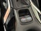 2019 Toyota Corolla Hatchback XSE