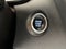2019 Toyota Corolla Hatchback XSE