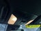 2019 Toyota Corolla Hatchback XSE