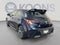 2019 Toyota Corolla Hatchback XSE