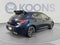 2019 Toyota Corolla Hatchback XSE