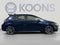 2019 Toyota Corolla Hatchback XSE