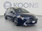 2019 Toyota Corolla Hatchback XSE