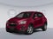 2015 Chevrolet Trax LT