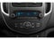 2015 Chevrolet Trax LT
