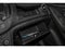 2015 Chevrolet Trax LT