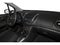 2015 Chevrolet Trax LT