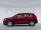 2015 Chevrolet Trax LT