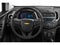 2015 Chevrolet Trax LT