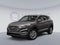 2016 Hyundai Tucson Sport