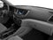 2016 Hyundai Tucson Sport