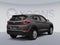 2016 Hyundai Tucson Sport