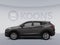 2016 Hyundai Tucson Sport