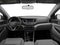 2016 Hyundai Tucson Sport