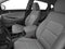 2016 Hyundai Tucson Sport