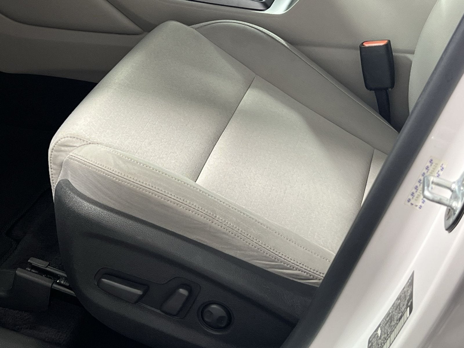 2017 Hyundai Tucson Eco