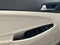 2017 Hyundai Tucson Eco