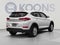 2017 Hyundai Tucson Eco