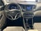 2017 Hyundai Tucson Eco