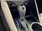 2017 Hyundai Tucson Eco